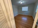 3673 Glen Falls Drive - Photo 31