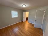 3673 Glen Falls Drive - Photo 32