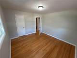 3673 Glen Falls Drive - Photo 33