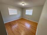 3673 Glen Falls Drive - Photo 34