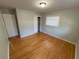3673 Glen Falls Drive - Photo 35