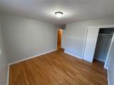 3673 Glen Falls Drive - Photo 36