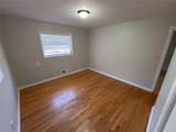 3673 Glen Falls Drive - Photo 37