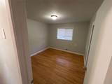 3673 Glen Falls Drive - Photo 38