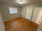 3673 Glen Falls Drive - Photo 39