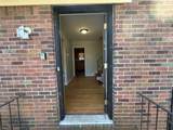 3673 Glen Falls Drive - Photo 4
