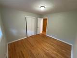 3673 Glen Falls Drive - Photo 40