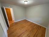 3673 Glen Falls Drive - Photo 41