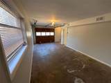3673 Glen Falls Drive - Photo 42