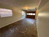 3673 Glen Falls Drive - Photo 43