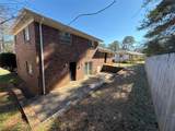 3673 Glen Falls Drive - Photo 44
