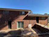 3673 Glen Falls Drive - Photo 45