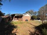 3673 Glen Falls Drive - Photo 46