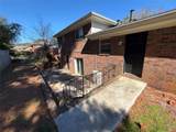 3673 Glen Falls Drive - Photo 47