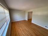 3673 Glen Falls Drive - Photo 5