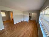 3673 Glen Falls Drive - Photo 6