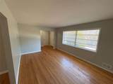 3673 Glen Falls Drive - Photo 7