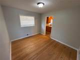 3673 Glen Falls Drive - Photo 8