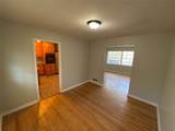3673 Glen Falls Drive - Photo 9