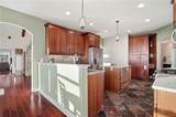 2551 Monument Road - Photo 13