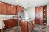2551 Monument Road - Photo 20