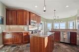 2551 Monument Road - Photo 21