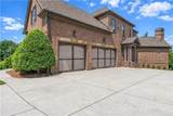 2792 Springbluff Lane - Photo 2