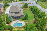 2792 Springbluff Lane - Photo 3