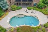 2792 Springbluff Lane - Photo 4