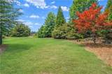 2792 Springbluff Lane - Photo 5