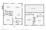 3812 James Ed Road - Photo 28