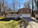 167 Bridgewood Drive - Photo 1