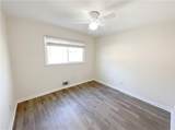 167 Bridgewood Drive - Photo 10