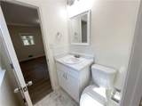 167 Bridgewood Drive - Photo 12