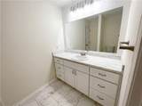 167 Bridgewood Drive - Photo 13
