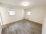 167 Bridgewood Drive - Photo 14