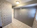 167 Bridgewood Drive - Photo 15