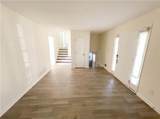 167 Bridgewood Drive - Photo 3