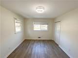 167 Bridgewood Drive - Photo 4