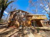 167 Bridgewood Drive - Photo 5