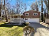 167 Bridgewood Drive - Photo 6