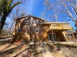 167 Bridgewood Drive - Photo 7