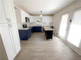 167 Bridgewood Drive - Photo 8