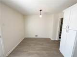 167 Bridgewood Drive - Photo 9
