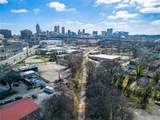 982 Ada Avenue - Photo 31