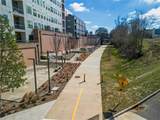 982 Ada Avenue - Photo 32