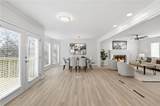 2511 Bechers Brook - Photo 10