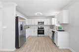 2511 Bechers Brook - Photo 13