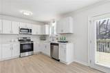 2511 Bechers Brook - Photo 14