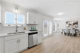 2511 Bechers Brook - Photo 15